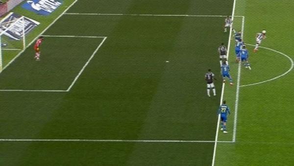 Φουλ… Εξυγίανση: Με γκολ οφσάιντ ως συνήθως, προηγείται ο ΠΑΟΚ