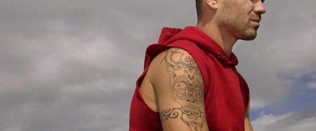 Σταρ του Χόλιγουντ μιλά για το πρόβλημα υγείας του γιου του