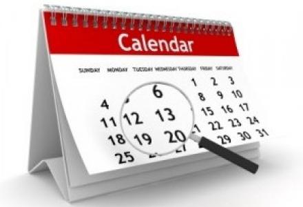 Παράταση προθεσμιών καταβολής φόρων, οφειλών και υποβολής δηλώσεων έως 6 Μαΐου