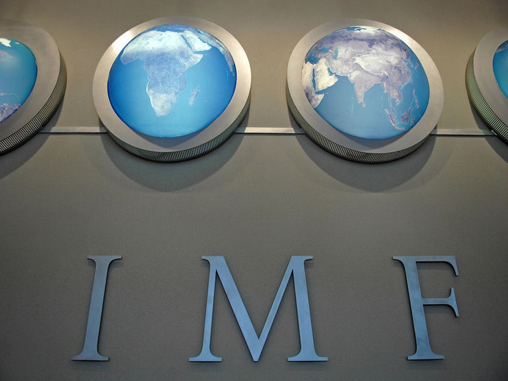 Reuters: Εντός της εβδομάδας το αίτημα στον ESM για αποπληρωμή δανείων του ΔΝΤ