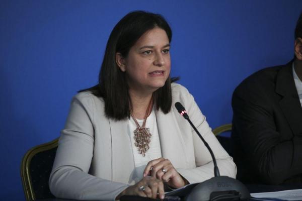 Κεραμέως: Κυβέρνηση σε αποδρομή αφήνουν πίσω τους χειρότερο εκπαιδευτικό σύστημα