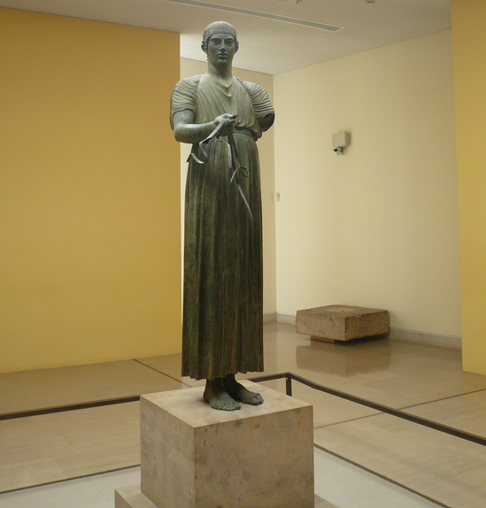 Το ρήμα έχω: σύνθετα, παράγωγα και… προβλήματα (Μέρος Α’)