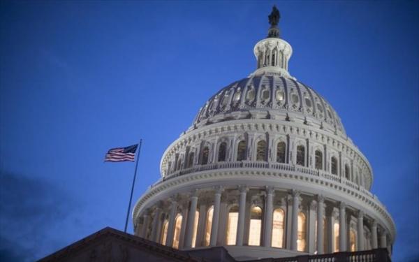 Βόμβα ΗΠΑ: Άρση του εμπάργκο όπλων στην Κύπρο και αύξηση της στρατιωτικής βοήθειας στην Ελλάδα