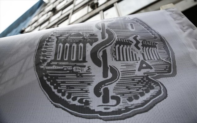 Πειθαρχική δίωξη κατά Πολάκη από τον ΙΣΑ μετά τα σχόλια για τον Κυμπουρόπουλο