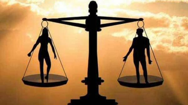 Ο ΟΗΕ αξιολογεί την πρόοδο στην εξάλειψη των διακρίσεων σε βάρος των γυναικών