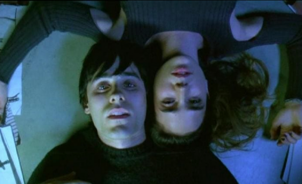 Οι πιο υπερτιμημένες ταινίες όλων των εποχών