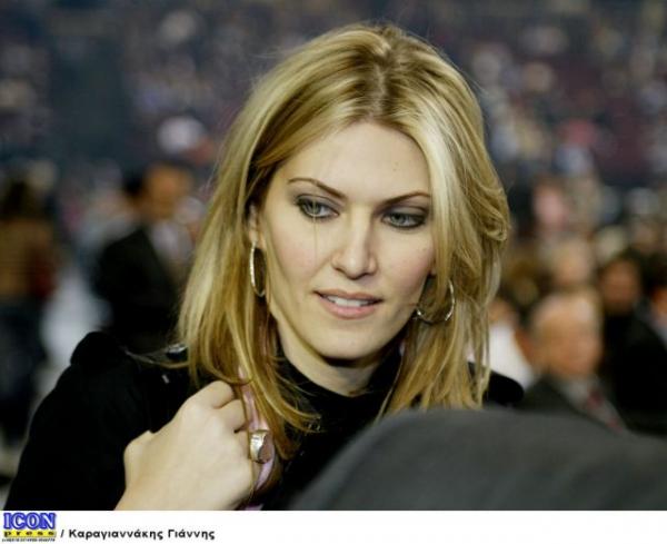 EU’s banking supervisory mechanism tells Greek MEP that SSM defends central banks’ independence