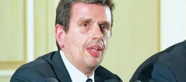 Δηλώσεις Καιρίδη για τη Γενοκτονία των Ποντίων, fake news και λάσπη