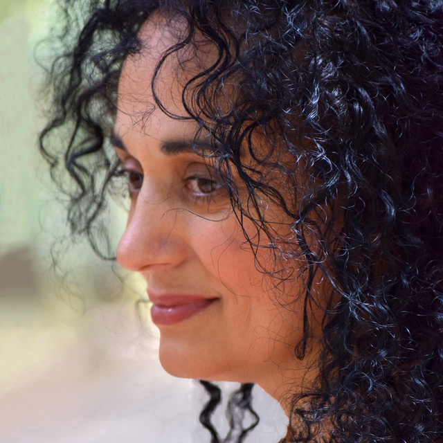 Η Καίτη Κουλλιά μας μιλάει για το «Μάνα, πηγή του παραδείσου»