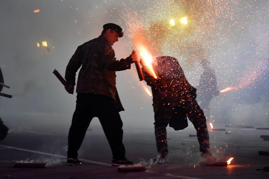 Καλαμάτα: Νέα αναβολή στη δίκη για το θάνατο του εικονολήπτη