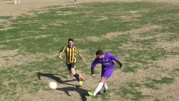 Τρομερή καταγγελία σε ελληνικό γήπεδο: « Μας είπαν καθίστε να χάσετε να πάμε όλοι σπίτια μας»