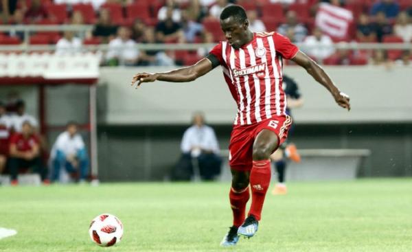 Και η Γουότφορντ στο «κόλπο» για Καμαρά