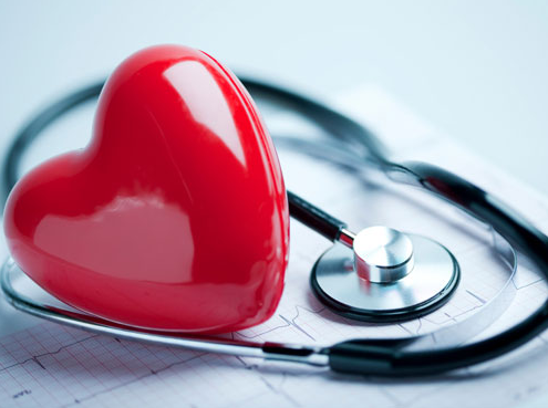 Οι κοντοί άνθρωποι διατρέχουν μεγαλύτερο κίνδυνο καρδιαγγειακής νόσου