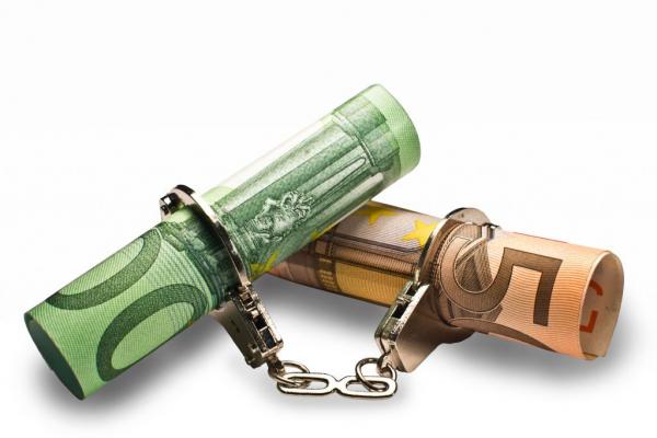 Απλήρωτοι φόροι 2 δισ.: Κατασχέσεις σε 1,8 εκατ. φορολογούμενους