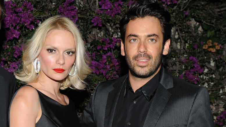 «Καταπέλτης» ο Εισαγγελέας για την υπόθεση Καλλίτση: Δεν περίμεναν να είναι κομμωτής… κομάντο