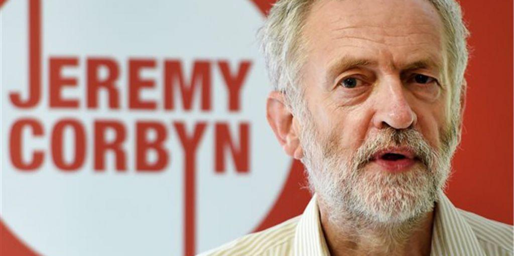 Βρετανία: Συνεδριάζει το Εργατικό Κόμμα ενόψει Brexit