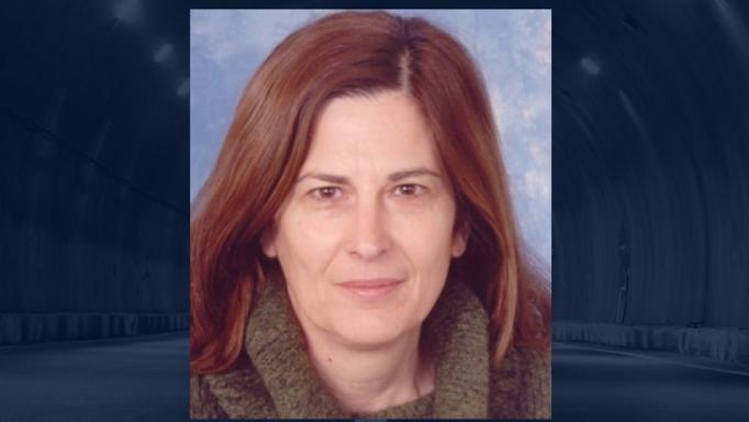 Πυκνώνει το μυστήριο γύρω από την υπόθεση εξαφάνισης της 59χρονης στη Λάρισα
