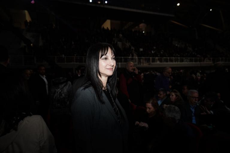 Στην ευρωλίστα οι «πρόθυμοι» των Πρεσπών μετά τη δυστοκία ΣΥΡΙΖΑ να βρει «βαριά ονόματα»