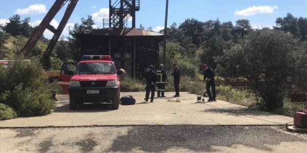 Συνδέουν τον κύπριο serial killer και με την εξαφάνιση 30χρονης – Τι είπε στο δικαστήριο