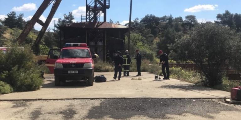 Συνδέουν τον κύπριο serial killer και με την εξαφάνιση 30χρονης – Τι είπε στο δικαστήριο