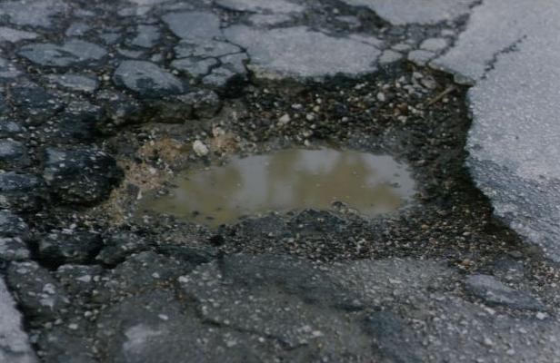 Ασθενής με ταχυκαρδία «σώθηκε» από μια λακούβα