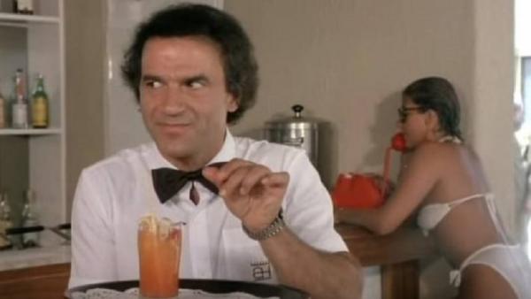 Λαλάκη, δικαιώθηκες πάλι…