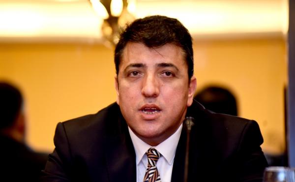 Υπέρ της αναδιάρθρωσης τάχθηκε η Football League