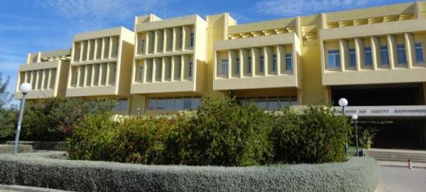 Πανεπιστήμιο Πατρών: Μπλόκο από Σύγκλητο στην πραξικοπηματική συγχώνευση Γαβρόγλου