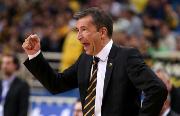 Πού απέδωσε τον αποκλεισμό ο Μπάνκι