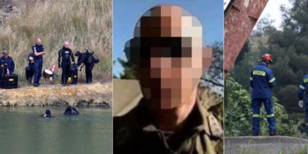 Κύπρος: Νέο ένταλμα σύλληψης εις βάρος του 35χρονου λοχαγού για τρίτη δολοφονία