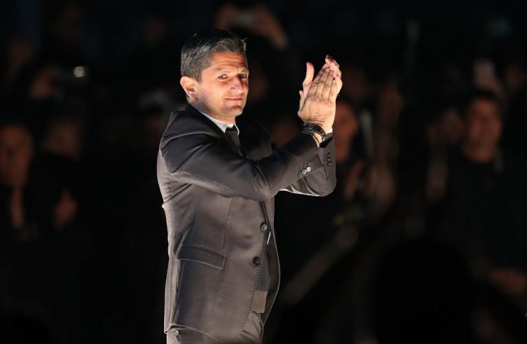 Ξεκάθαρο μήνυμα παραμονής του Λουτσέσκου στον ΠΑΟΚ