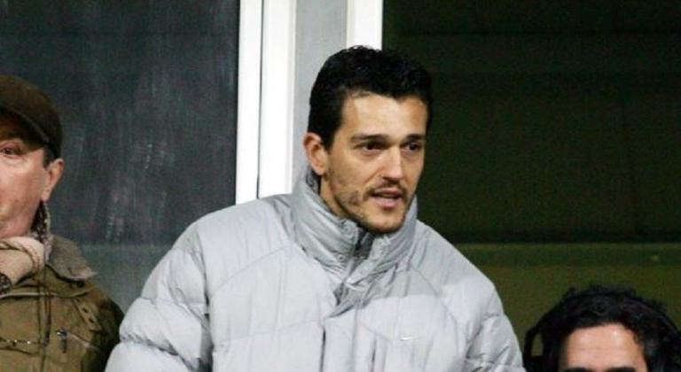 Επέστρεψε στην ΑΕΚ ο Μαλαδένης – Τι ρόλο αναλαμβάνει