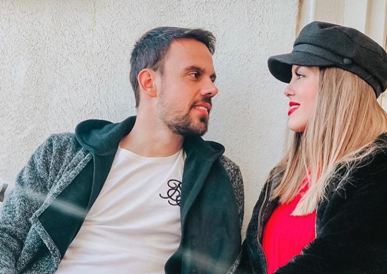 Το τρολάρισμα της κυρίας Ματίγια και οι σακουλές λαχανικών