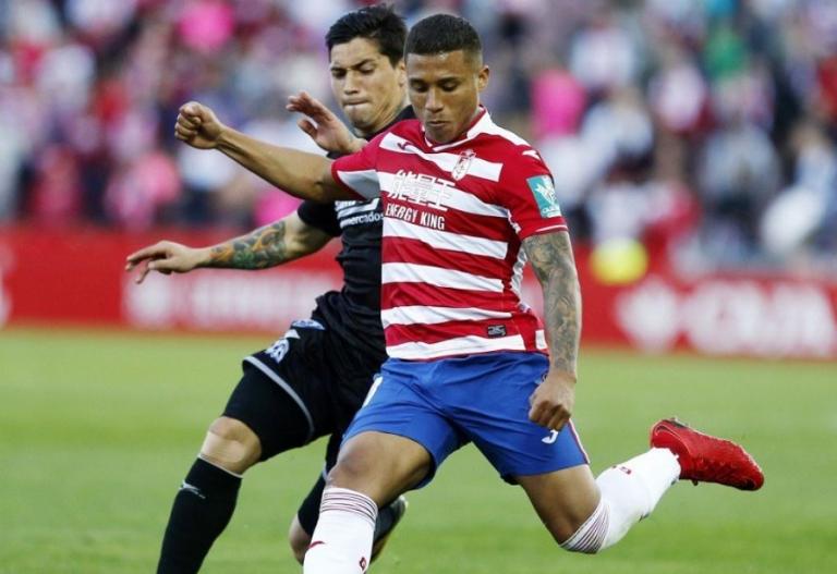 Η ΑΕΚ φέρεται να τσεκάρει παίκτη που ανήκει στην Ουντινέζε