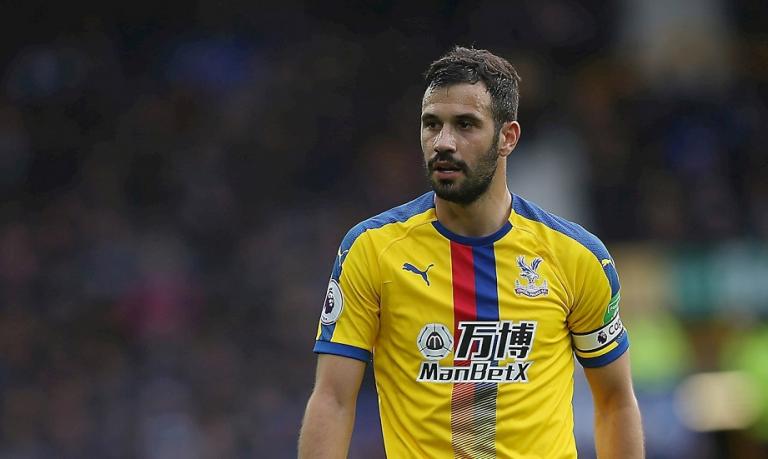 Σε περίοπτη θέση στη λίστα της Μίλαν ο Λούκα Μιλιβόγεβιτς