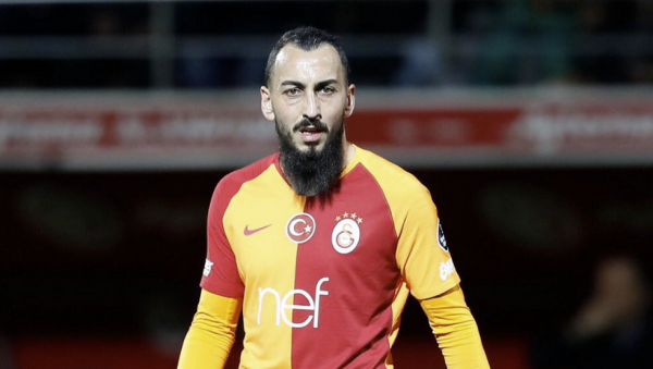 Η απάντηση του Μήτρογλου : «Μην πιστεύετε κάθε ηλιθιότητα»