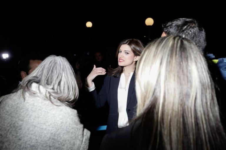 Ερωτικά μουσεία και υποψήφιοι δήμαρχοι από τη ναφθαλίνη