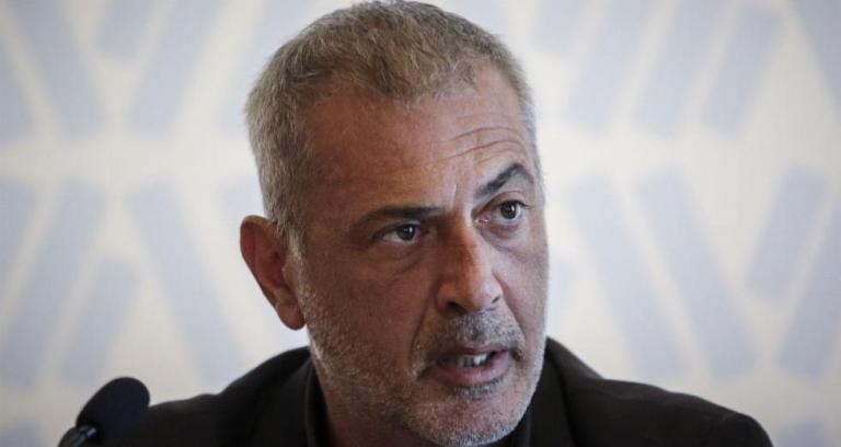 Πώς αντιδρά ο δήμος Πειραιά για την απόφαση του ΚΑΣ