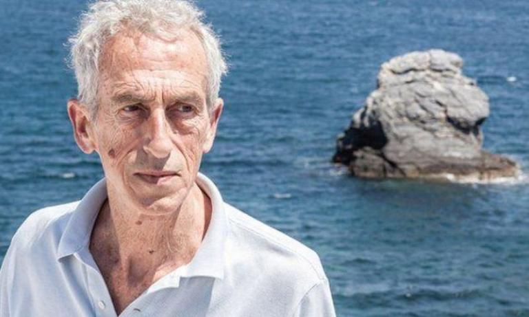 Τάκης Μόσχος: Οι φίλοι του διοργανώνουν εκδήλωση για την οικονομική ενίσχυσή του