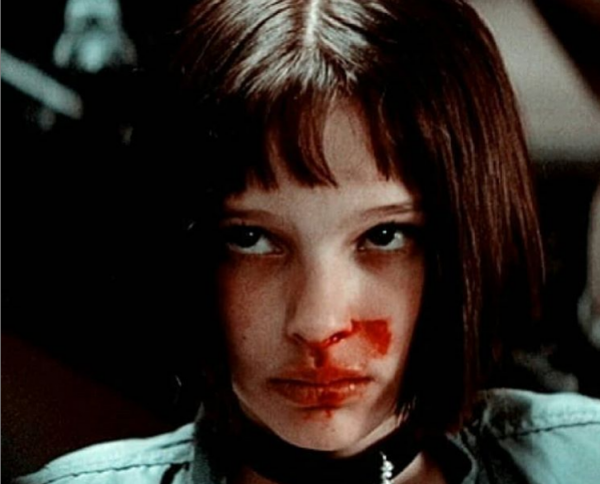 Τα παιδιά-θαύματα που κατέκτησαν το Χόλιγουντ