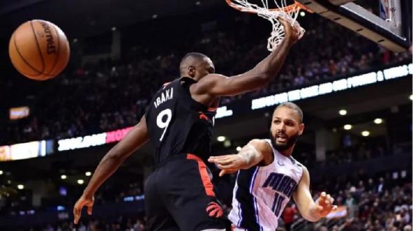 Στο κατόπι των Μπακς οι Ράπτορς, μάχη 4αδας για Πέισερς και Σέλτικς