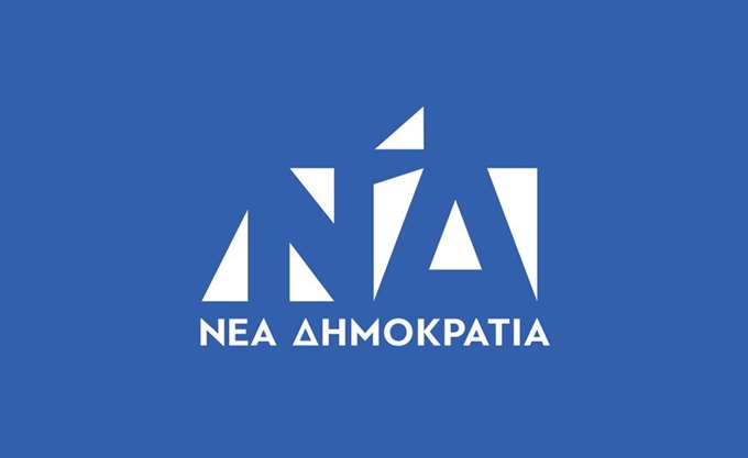 ΝΔ: Στην καταστροφή η ΔΕΗ με απόλυτη ευθύνη της κυβέρνησης