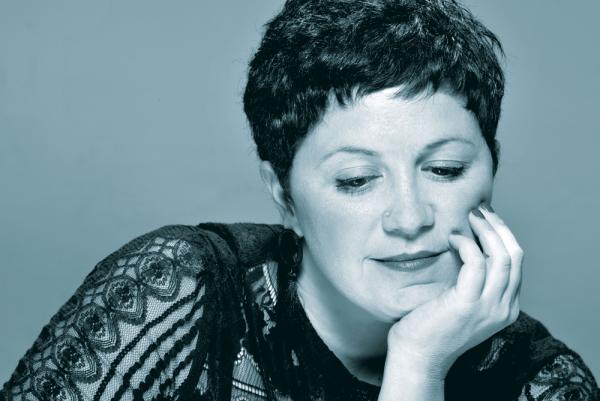 Η Βικτωρία Ταγκούλη μιλάει για τους «Νικητές του πουθενά»