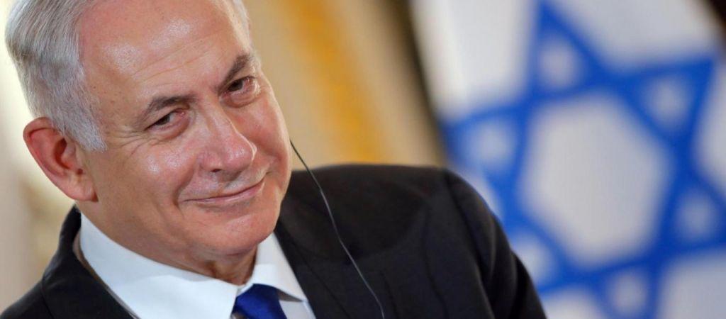 Περιμένοντας τον γαμπρό