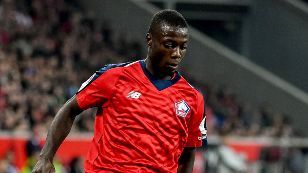 Για ποιον παίκτη προτίθεται να… σκάσει 60 εκατ. η Ίντερ