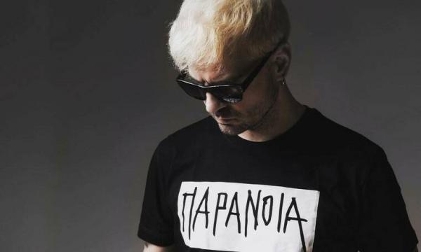 Δείτε το συγκινητικό βίντεο που ανέβασε ο Νίνο με τον γιο του