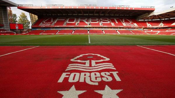 Ποιοι παίκτες του Ατρομήτου θα δοκιμαστούν στη Νότιγχαμ