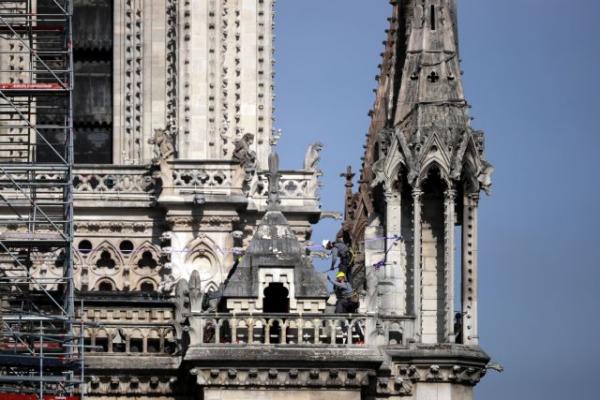 Editorial To Vima: The history and culture that unite us