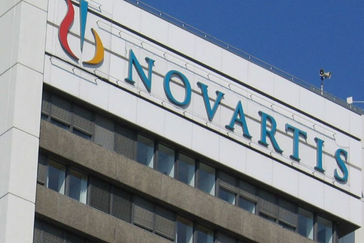  Υπόθεση Novartis: «Επικίνδυνα παιχνίδια» με το Σύνταγμα και την παραγραφή!