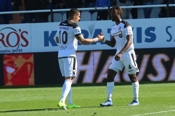 Επιστροφές εν όψει «τελικού» για τον ΟΦΗ